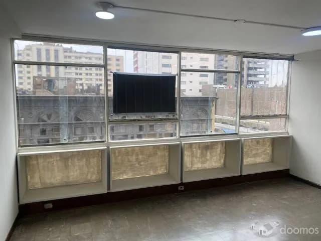 Oficina centrica — foto 2