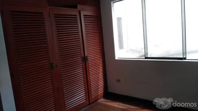 OCASION - DEPARTAMENTO EN SURCO — foto 5