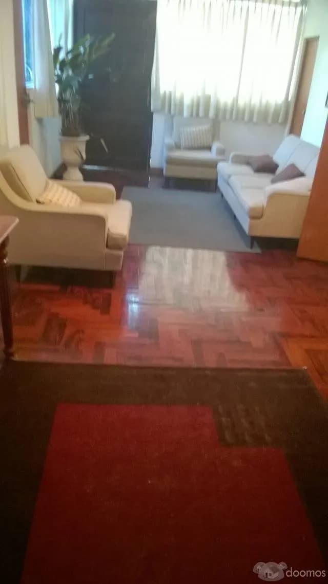 ALQUILO  DEPARTAMENTODD — foto 2