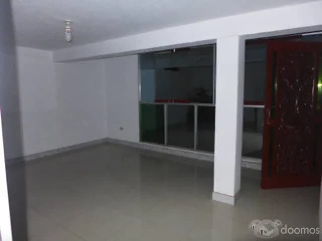 LINDO MINI-DEPARTAMENTO, BUENA UBICACION! — foto 4