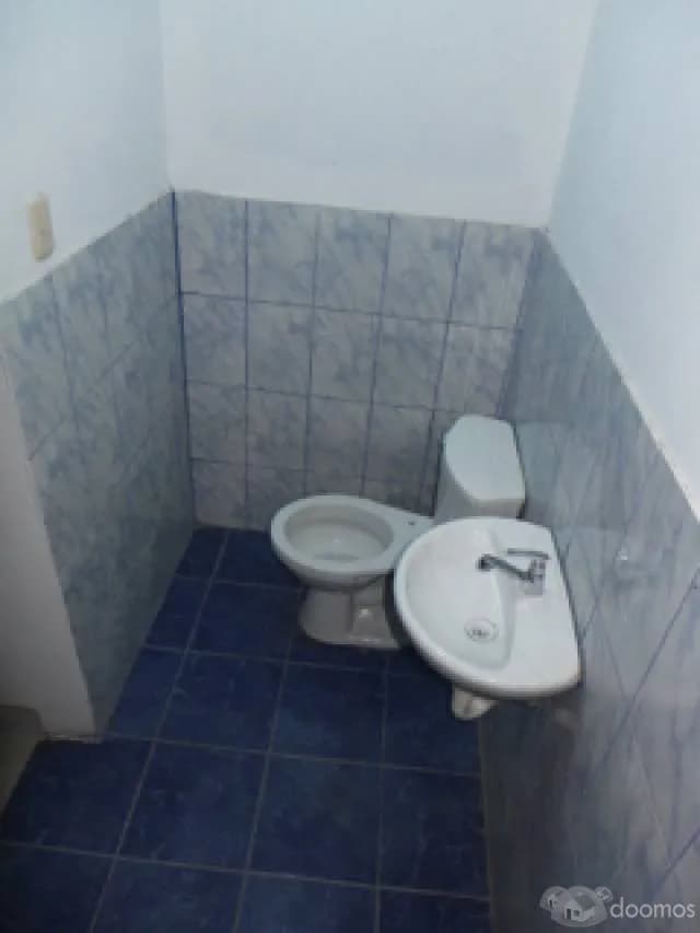 LINDO MINI-DEPARTAMENTO, BUENA UBICACION! — foto 5