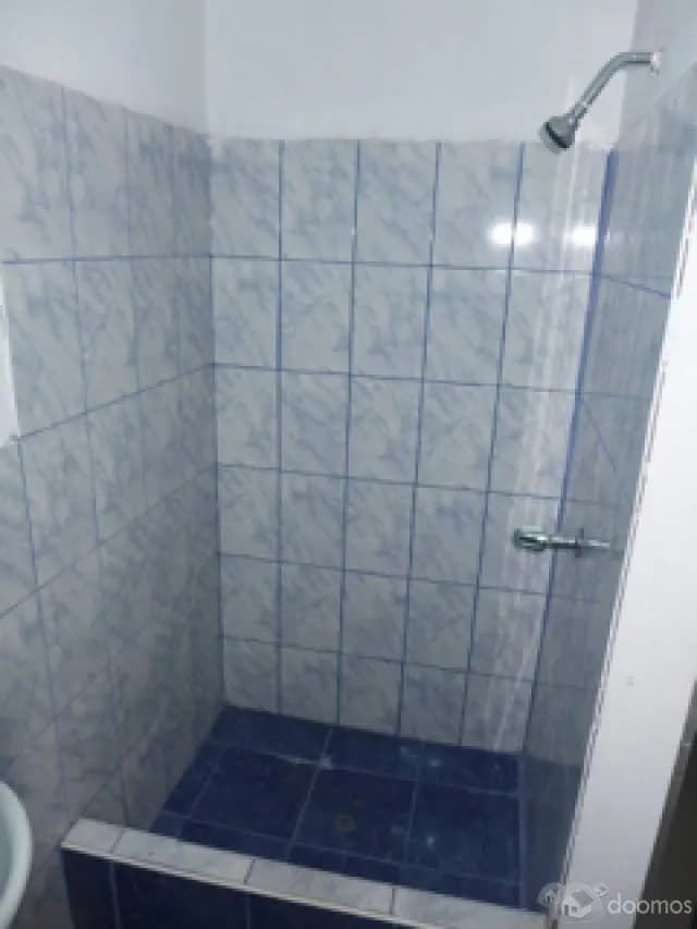LINDO MINI-DEPARTAMENTO, BUENA UBICACION! — foto 6