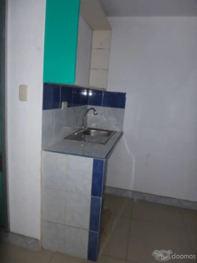 LINDO MINI-DEPARTAMENTO, BUENA UBICACION! — foto 7