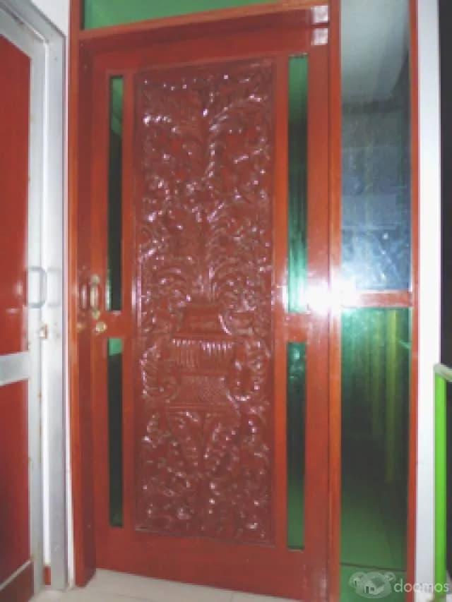LINDO MINI-DEPARTAMENTO, BUENA UBICACION! — foto 8