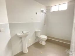 Se Vende Departamento en Av. Manuel Olguin – Surco