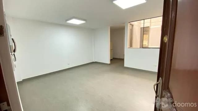 Se Vende Departamento en Av. Manuel Olguin – Surco — foto 5