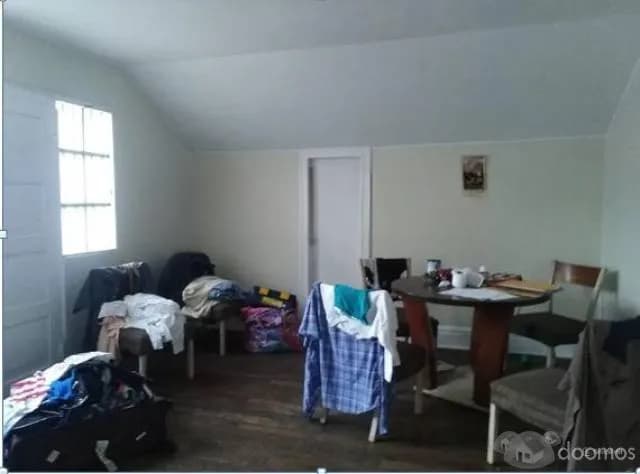 VENTA DE CASA EN AV BRASIL — foto 2