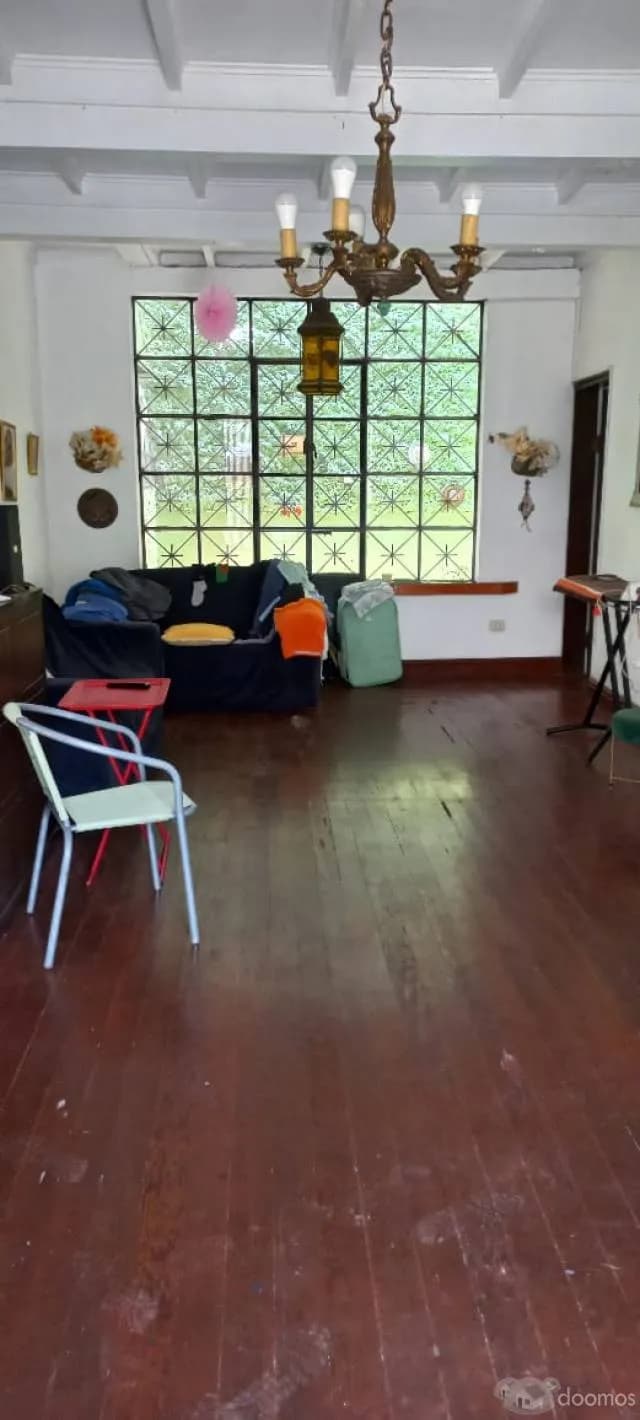 VENTA DE CASA EN AV BRASIL — foto 4