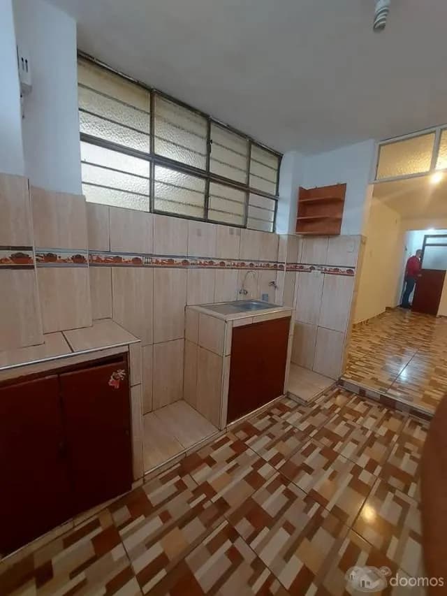 Ocasión - Casa Los Olivos!! — foto 5
