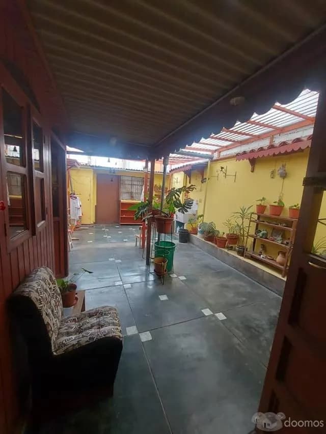 Ocasión - Casa Los Olivos!! — foto 7