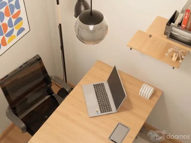 VENTA DEPARTAMENTO A ESTRENAR — foto 6