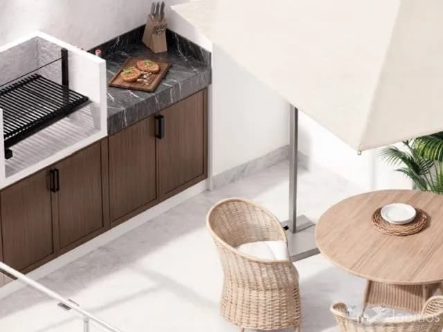 VENDO DEPARTAMENTO A ESTRENAR SAN MIGUEL — foto 4