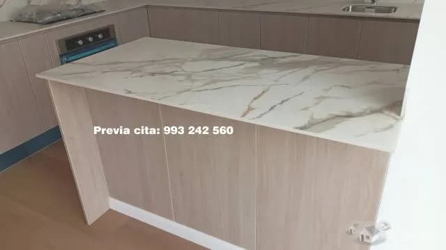 Vendo Duplex 186 m2 con terraza Entrega Inmediata Chacarilla Surco — foto 3