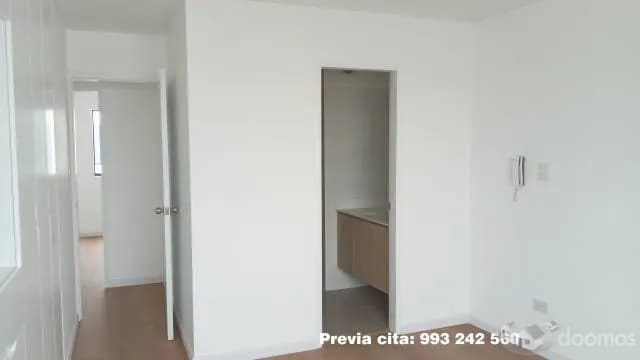 Vendo Duplex 186 m2 con terraza Entrega Inmediata Chacarilla Surco — foto 7