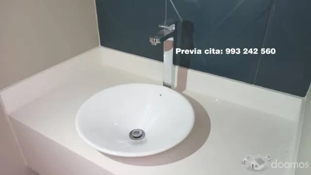 Vendo Duplex 186 m2 con terraza Entrega Inmediata Chacarilla Surco — foto 12