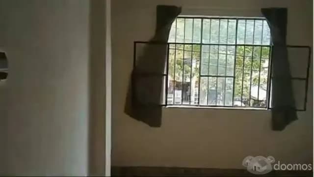 ALQUILER  HABITACION — foto 1