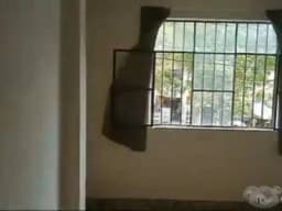 ALQUILER  HABITACION