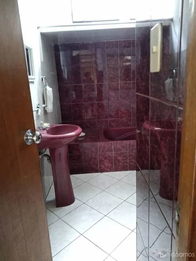 LA CASA QUE DESEAS EN CHACLACAYO — foto 4