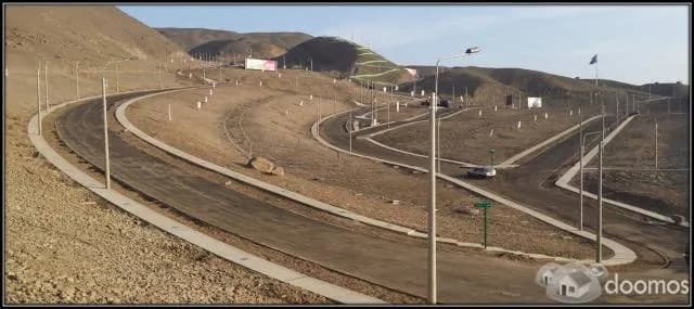 VENDO TERRENO — foto 3