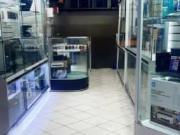 VENDO LOCAL COMERCIAL, COMPUPLAZA.