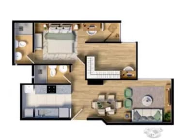 Miniatura 9
