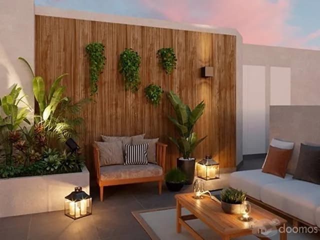 VENDO DEPARTAMENTO ESTRENO EN PUEBLO LIBRE — foto 7
