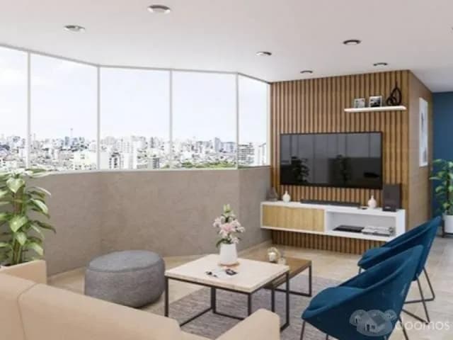 VENDO DEPARTAMENTO ESTRENO — foto 8