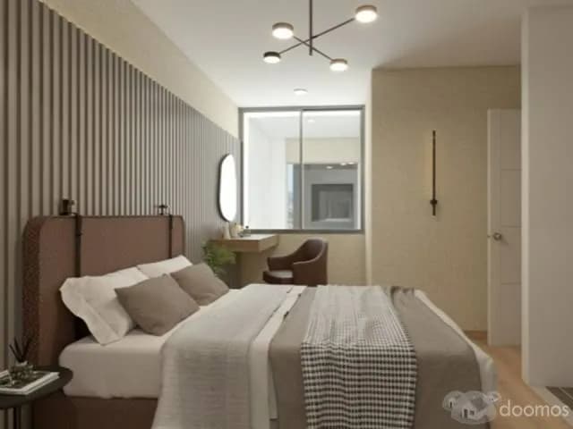 VENDO DEPARTAMENTO ENTREGA SAN MIGUEL — foto 5