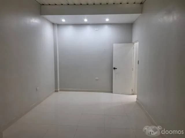 SE VENDE CASA DE ESTRENO EN AGUAS VERDES — foto 5