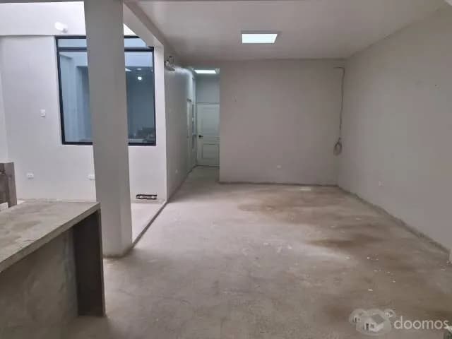 SE VENDE CASA DE ESTRENO EN AGUAS VERDES — foto 6