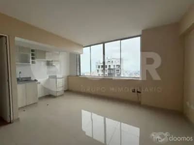 VENDO DEPARTAMENTO DUPLEX ESTRENO