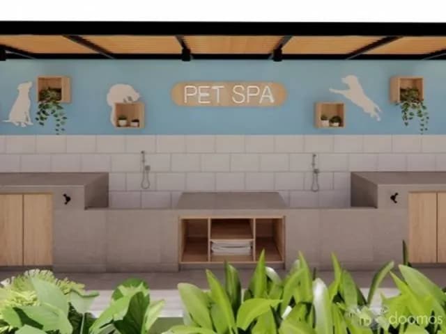 VENDO DEPARTAMENTO POR ESTRENAR SAN MIGUEL — foto 6