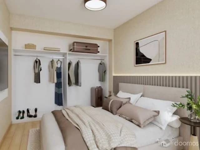 VENTA DEPARTAMENTO A ESTRENAR SAN MIGUEL — foto 3