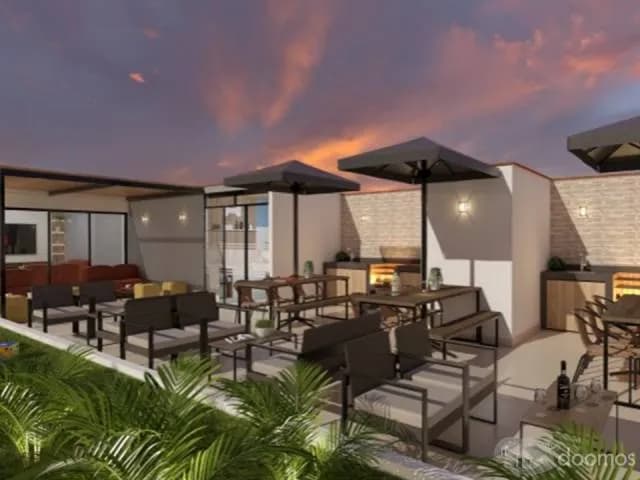 VENTA DEPARTAMENTO A ESTRENAR SAN MIGUEL — foto 4