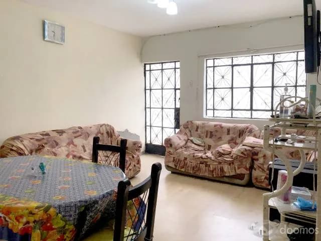 Ocasión Venta de Casa en Comas — foto 7