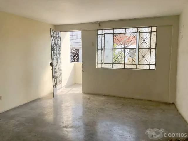 Ocasión Venta de Casa en Comas — foto 12