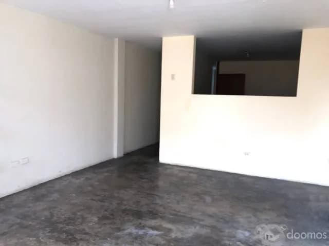 Ocasión Venta de Casa en Comas — foto 13