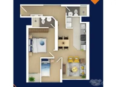 Miniatura 9