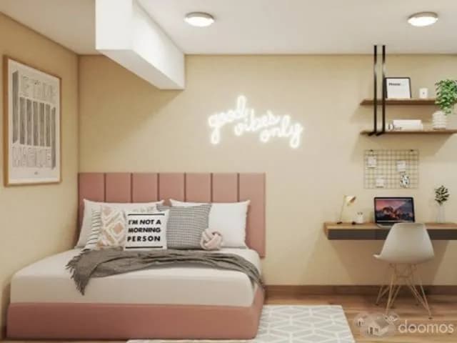VENDO DUPLEX ESTRENO SANTA BEATRIZ — foto 4
