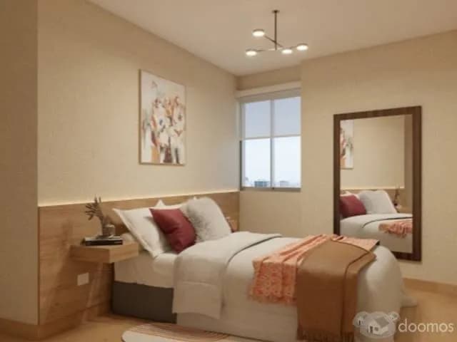 VENTA DEPARTAMENTO ESTRENO MAGDALENA — foto 5