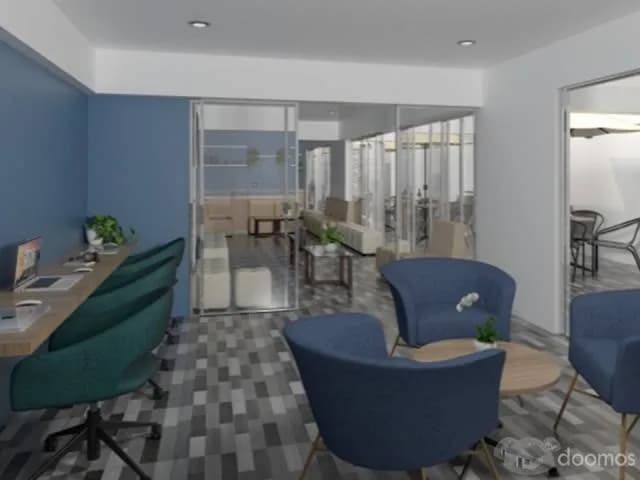 VENDO DEPARTAMENTO ESTRENO MAGDALENA — foto 8