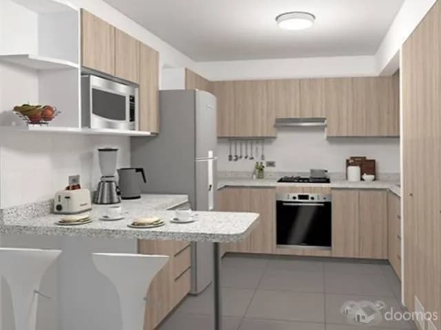 VENDO DUPLEX ESTRENO MAGDALENA — foto 7
