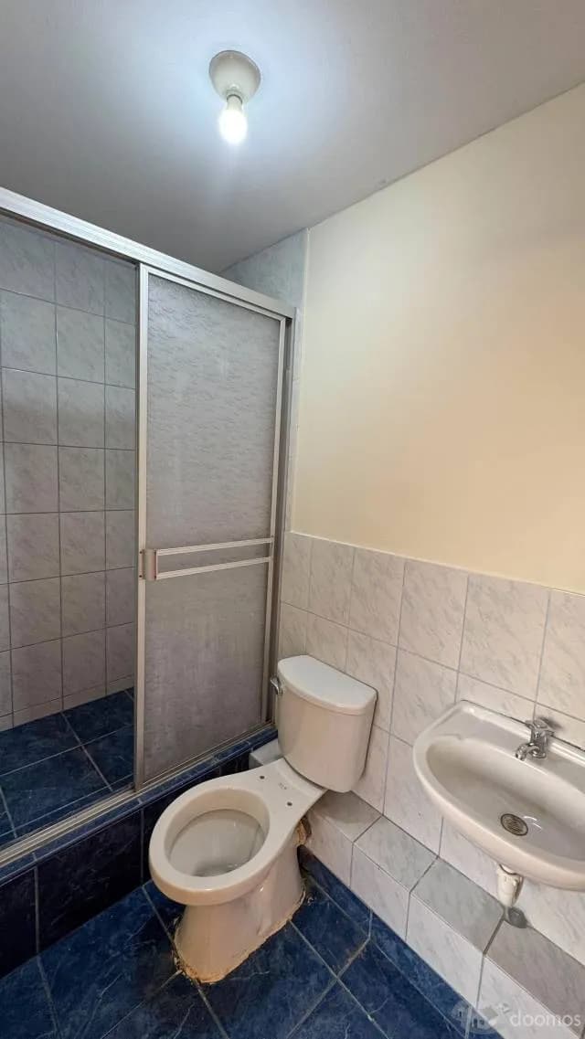 ????#TEALKILO te trae este Departamento de 2 Habitaciones en SMP!? — foto 5