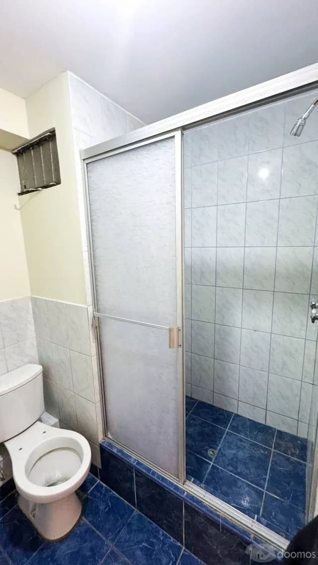 ????#TEALKILO te trae este Departamento de 2 Habitaciones en SMP!? — foto 9