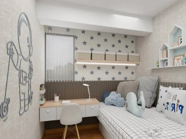 VENDO DEPARTAMENTO EN PLANOS SAN MIGUEL — foto 6