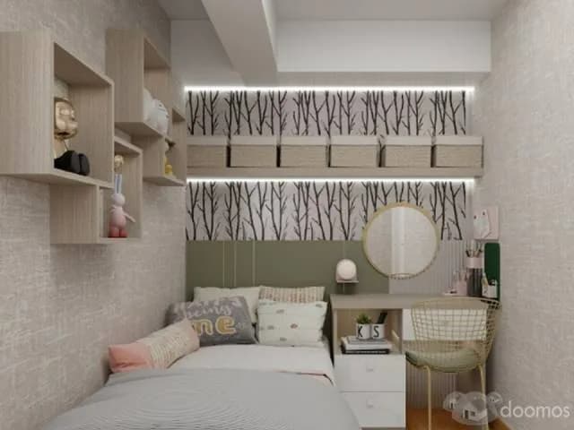 VENDO DEPARTAMENTO EN PLANOS SAN MIGUEL — foto 7