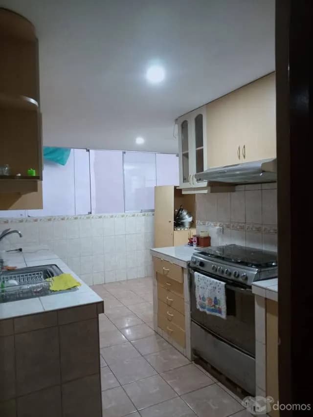 Venta de Departamento — foto 3