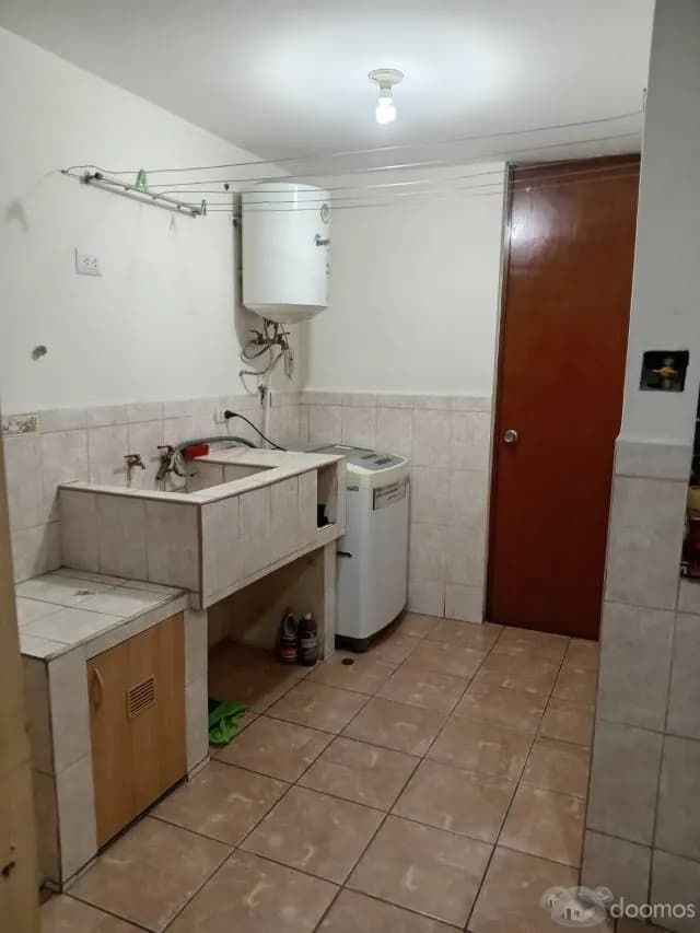 Venta de Departamento — foto 4