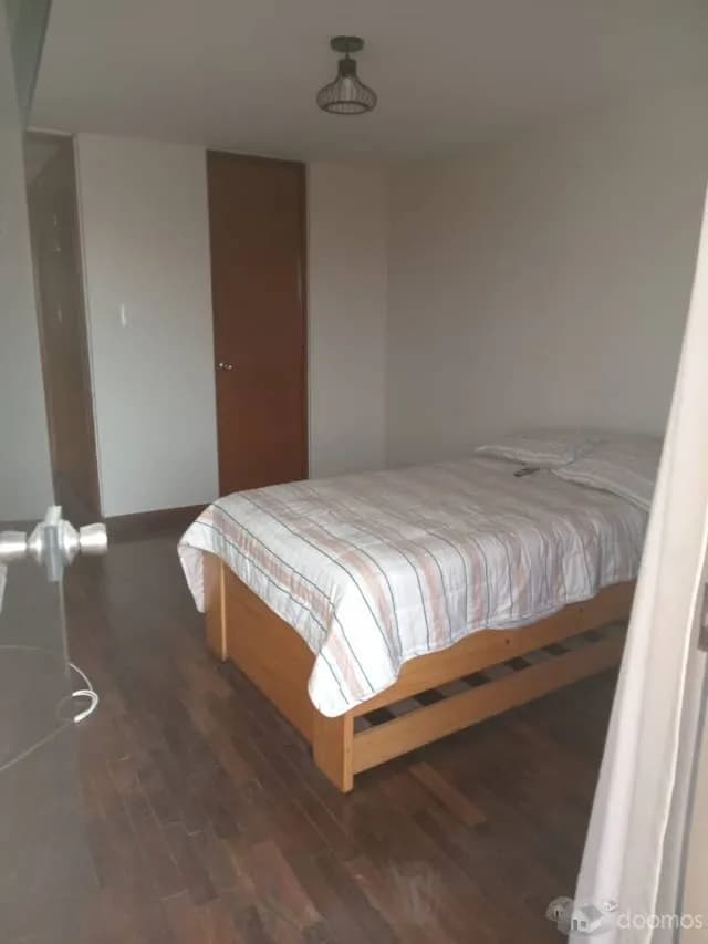 Venta de Departamento — foto 5