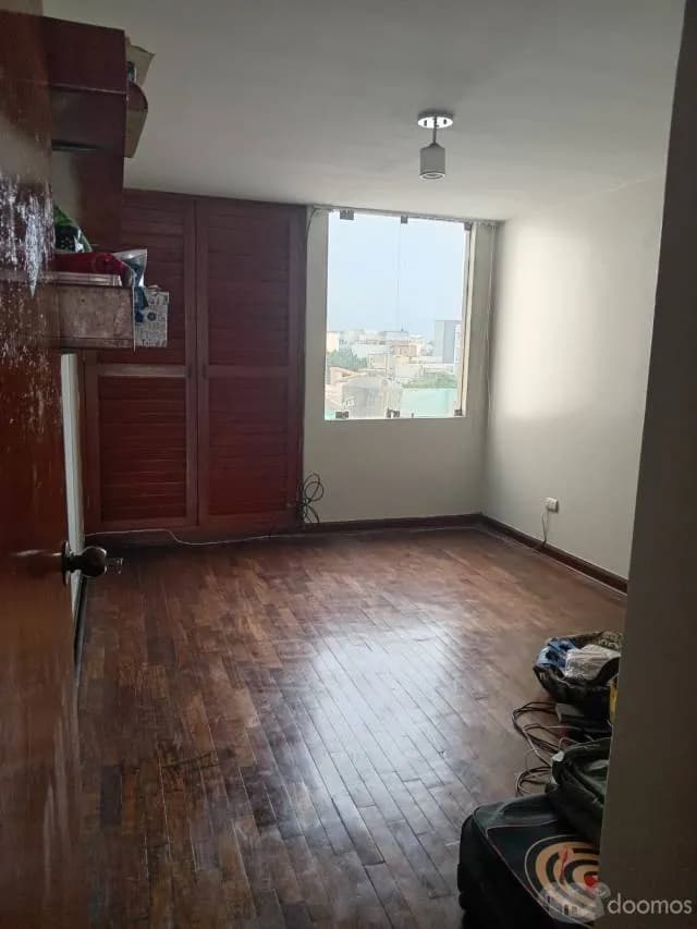 Venta de Departamento — foto 6